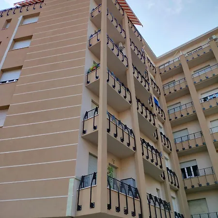 Il Rifugio Di Vlad Asti Centro Apartment Exterior photo