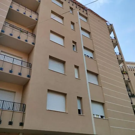 Il Rifugio Di Vlad Asti Centro Apartment Exterior photo